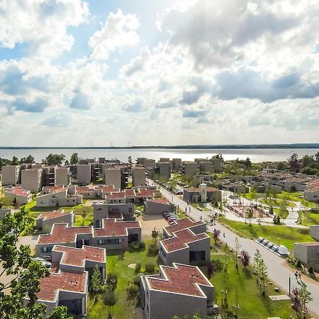 2 Bedroom Gorgeous Home In Lembruch-Duemmer See 외부 사진