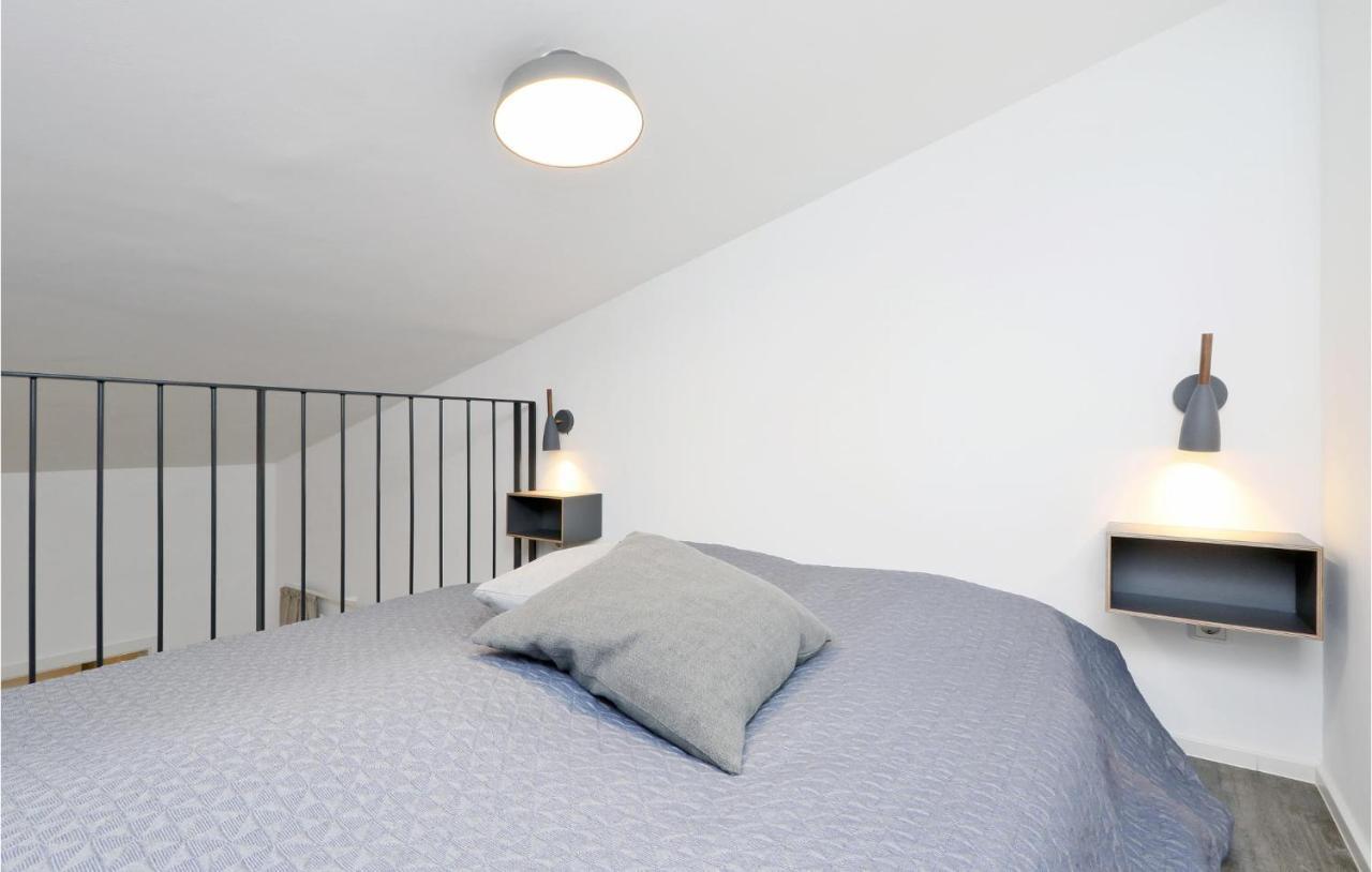 2 Bedroom Gorgeous Home In Lembruch-Duemmer See 외부 사진