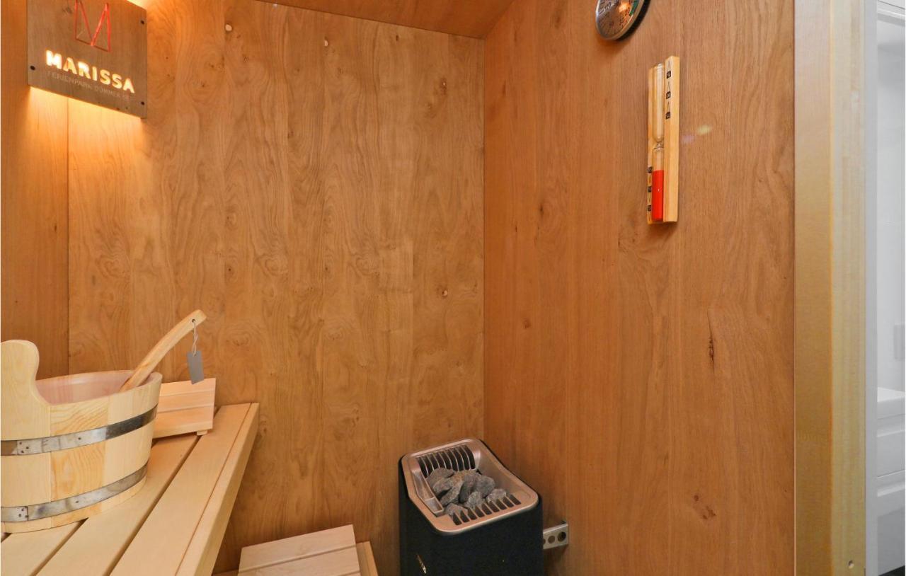 2 Bedroom Gorgeous Home In Lembruch-Duemmer See 외부 사진